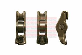 FAI AutoParts Pavaros svirtis, vožtuvų eilė R148S