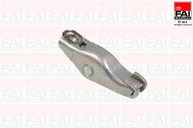 FAI AutoParts Pavaros svirtis, vožtuvų eilė R168S