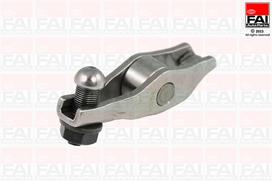 FAI AutoParts Pavaros svirtis, vožtuvų eilė R167S