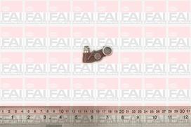 FAI AutoParts Pavaros svirtis, vožtuvų eilė R187S