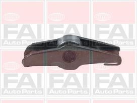 FAI AutoParts Pavaros svirtis, vožtuvų eilė R197S