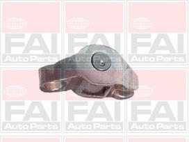 FAI AutoParts Pavaros svirtis, vožtuvų eilė R585S