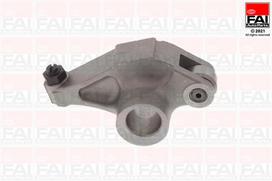 FAI AutoParts Pavaros svirtis, vožtuvų eilė R229S