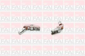 FAI AutoParts Pavaros svirtis, vožtuvų eilė R199S