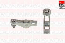 FAI AutoParts Pavaros svirtis, vožtuvų eilė R215S