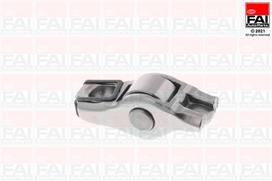 FAI AutoParts Pavaros svirtis, vožtuvų eilė R990S