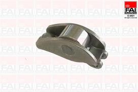 FAI AutoParts Pavaros svirtis, vožtuvų eilė R998S