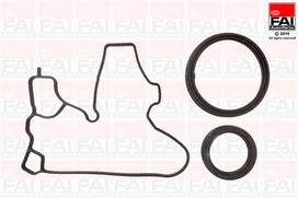 FAI AutoParts Tarpiklis, sinchronizatoriaus blokas TC1921K