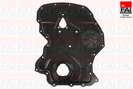 FAI AutoParts Skirstomoji dėžė TCC1