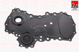 FAI AutoParts Skirstomoji dėžė TCC14
