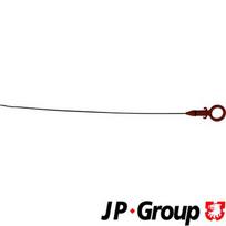 JP GROUP Alyvos lygio matuoklis 1113201800
