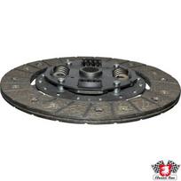 JP GROUP Sankabos diskas clutch coupling disc 1130201700