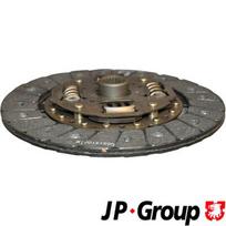 JP GROUP Sankabos diskas clutch coupling disc 1130201200