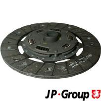 JP GROUP Sankabos diskas clutch coupling disc 1130201800
