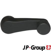JP GROUP Lango rankena 1188301200