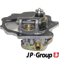 JP GROUP Vakuumo siurblys, stabdymo įrenginys 1317100100