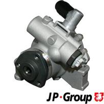 JP GROUP Vairo stiprintuvo siurblys 1345100500