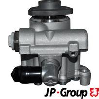 JP GROUP Vairo stiprintuvo siurblys 1345101900