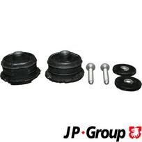 JP GROUP Remonto komplektas, ašies korpusas 1350101310