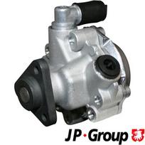 JP GROUP Vairo stiprintuvo siurblys 1445100100
