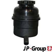 JP GROUP Hidraulinės alyvos išsiplėtimo bakelis (vairo stiprintuvas) 1445200200
