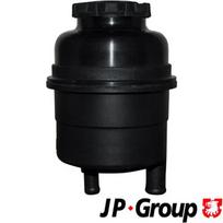 JP GROUP Hidraulinės alyvos išsiplėtimo bakelis (vairo stiprintuvas) 1445200100
