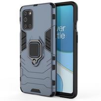 Dėl OnePlus 8T dėklo Šarvuotas Magnetinis Siurbimo Laikiklis Pilno Krašto Galinis Dangtelis Dėl OnePlus 8T Dėklo Dangtelio Dėl OnePlus 8T One Plus 8T 6.55 For OnePlus 8T