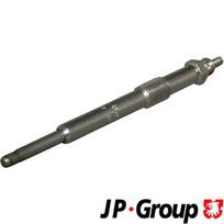JP GROUP Pakaitinimo žvakė 1591800500
