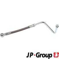 JP GROUP Turbinos tepimo vamzdelis 3317600100