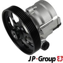 JP GROUP Vairo stiprintuvo siurblys 4345100900