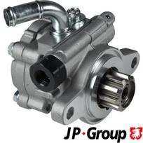 JP GROUP Vairo stiprintuvo siurblys 4845100100