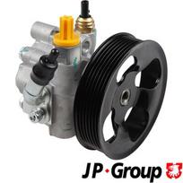 JP GROUP Vairo stiprintuvo siurblys 4845100400