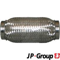 JP GROUP Lankstus vamzdis, išmetimo sistema 9924100400