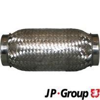 JP GROUP Lankstus vamzdis, išmetimo sistema 9924101100