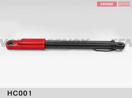FENOX Posvyrio cilindras, vairuotojo kabina HC001