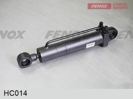 FENOX Posvyrio cilindras, vairuotojo kabina HC014