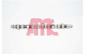 AMC Skirstomasis velenas 647030