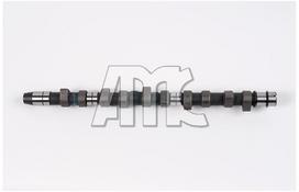 AMC Skirstomasis velenas 647012