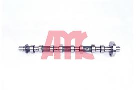 AMC Skirstomasis velenas 647199