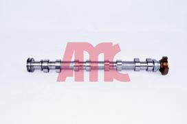 AMC Skirstomasis velenas 647105