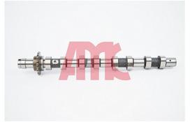 AMC Skirstomasis velenas 647254