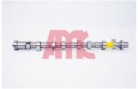 AMC Skirstomasis velenas 647263