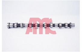 AMC Skirstomasis velenas 647264