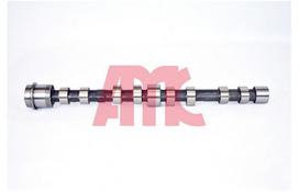 AMC Skirstomasis velenas 647272