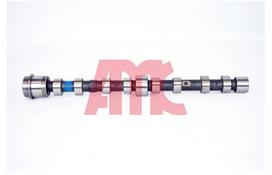 AMC Skirstomasis velenas 647271