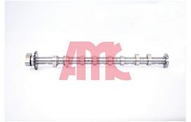 AMC Skirstomasis velenas 647292