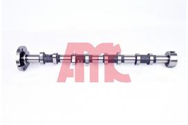 AMC Skirstomasis velenas 647277