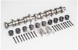 AMC Skirstomojo veleno komplektas 668882K