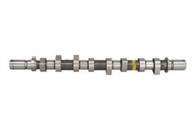 AMC Skirstomasis velenas 647303