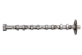 AMC Skirstomasis velenas 647299
